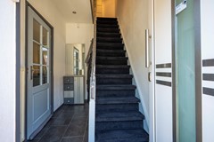 Heerenweg 73, 6414 AD Heerlen - Heerlen, Heerenweg 73 -26.jpg